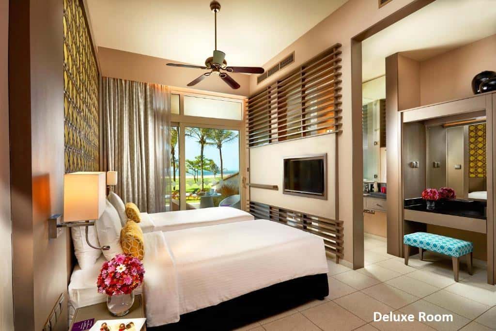 Sentido Heritance Negombo - zdjęcie 6