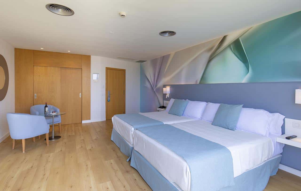Hotel Levante Club & Spa (Only Adults) - zdjęcie 10
