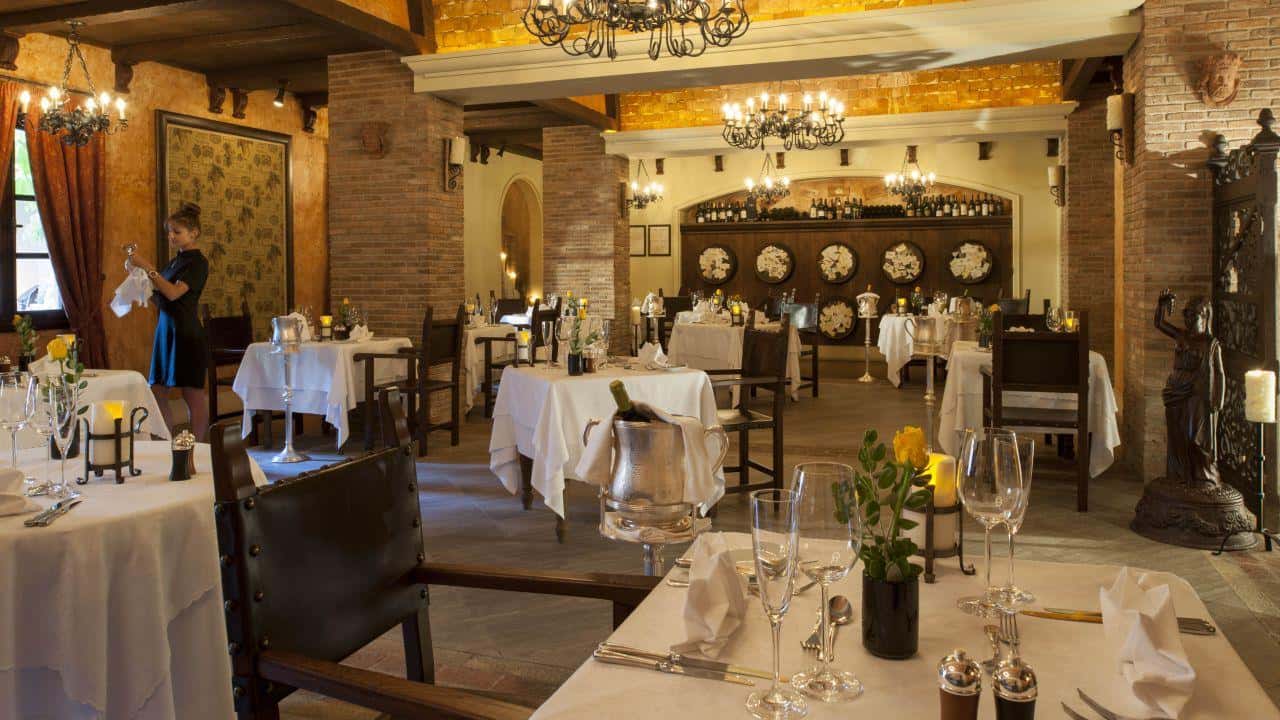 Elysium Beach Hotel - zdjęcie 13