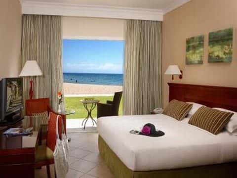 Fujairah Rotana Resort And Spa - zdjęcie 18