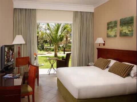 Fujairah Rotana Resort And Spa - zdjęcie 17
