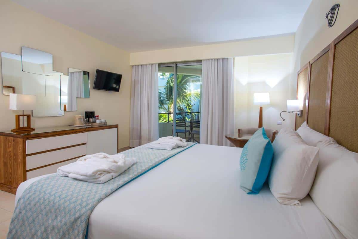 Impressive Punta Cana - zdjęcie 17