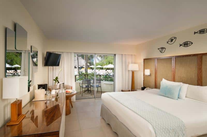 Impressive Punta Cana - zdjęcie 16