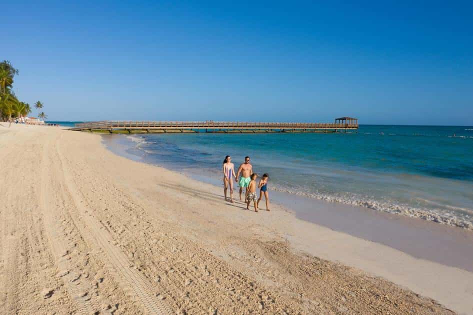 Impressive Punta Cana - zdjęcie 12