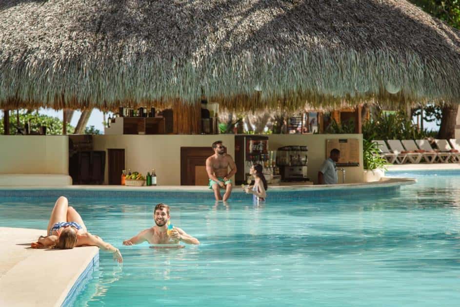 Impressive Punta Cana - zdjęcie 8