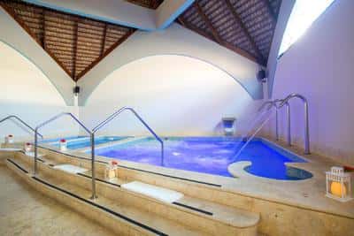 Impressive Punta Cana - zdjęcie 28