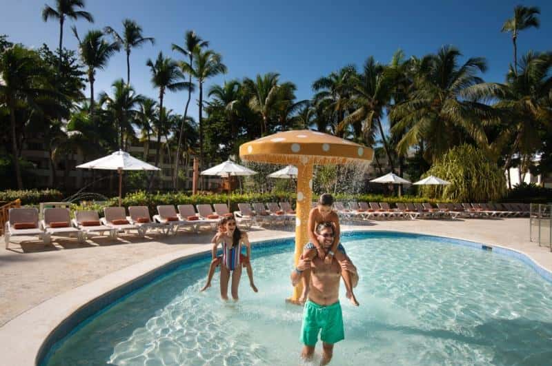 Impressive Punta Cana - zdjęcie 9
