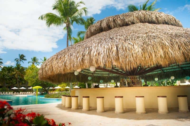 Impressive Punta Cana - zdjęcie 19