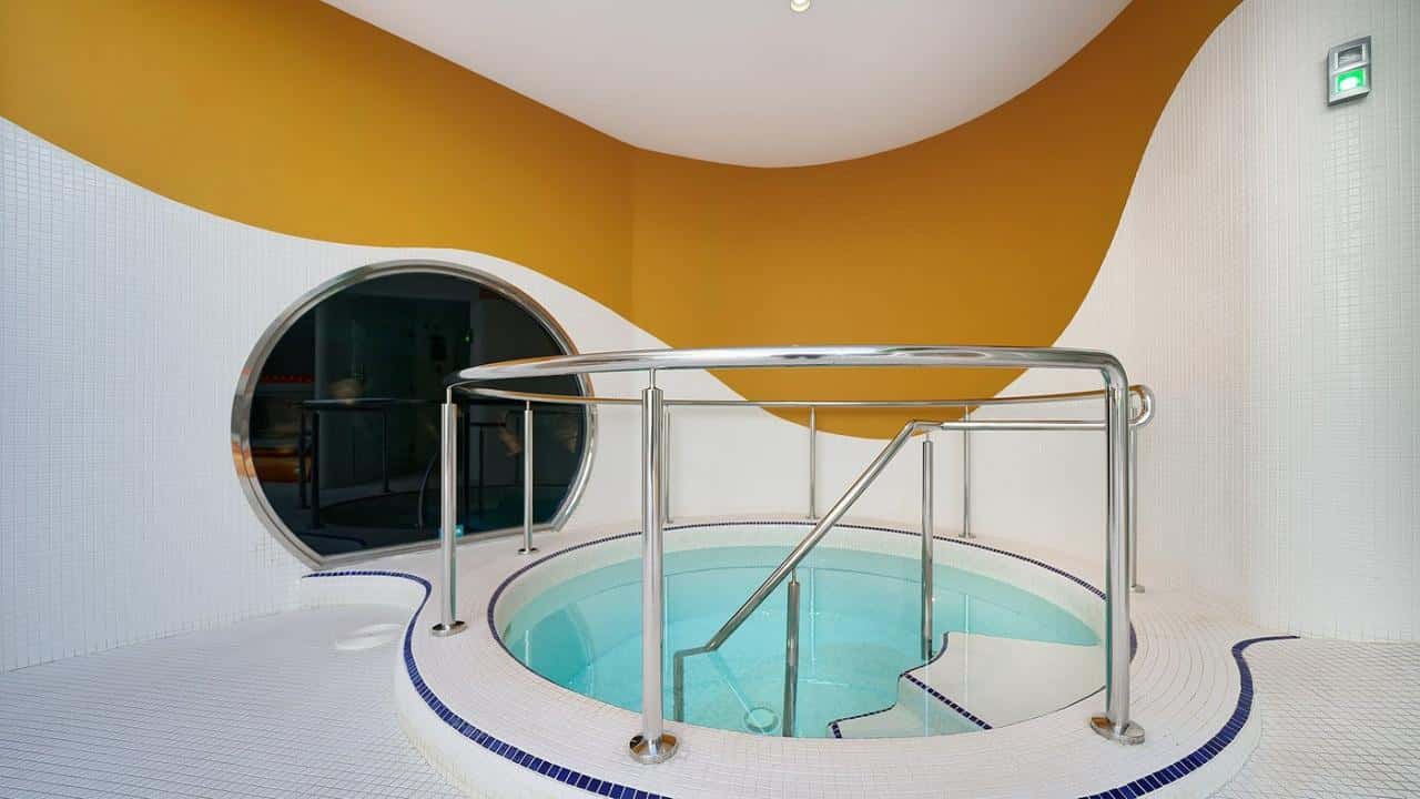 Hotel Bull Costa Canaria & Spa (Adults Only) - zdjęcie 48