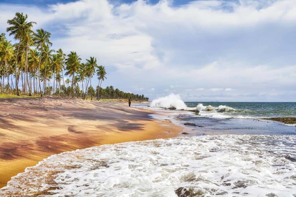 Heritance Negombo - zdjęcie 5