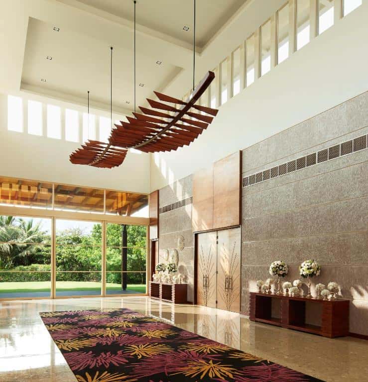 Heritance Negombo - zdjęcie 18