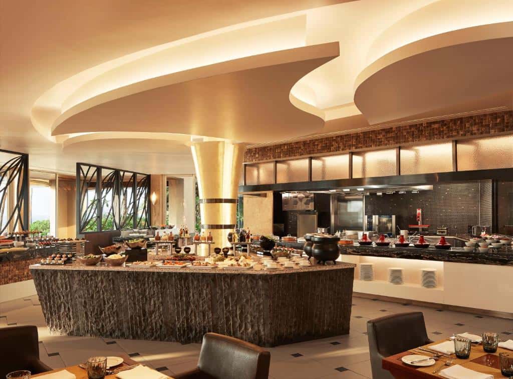 Heritance Negombo - zdjęcie 12