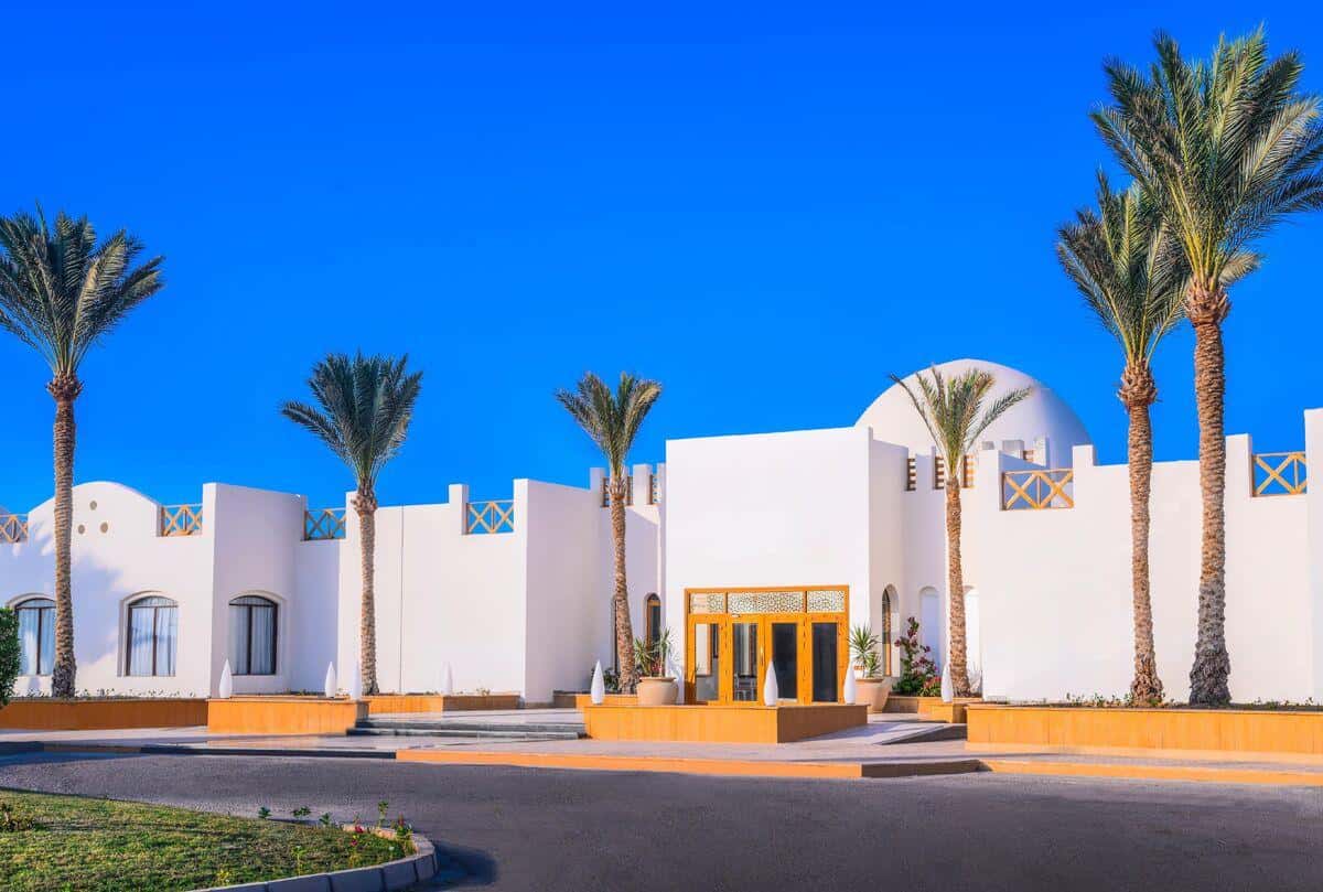 Jaz Neo Reef Marsa - zdjęcie 20