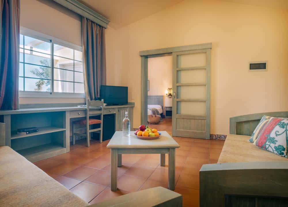 Hotel Royal Suite - zdjęcie 3