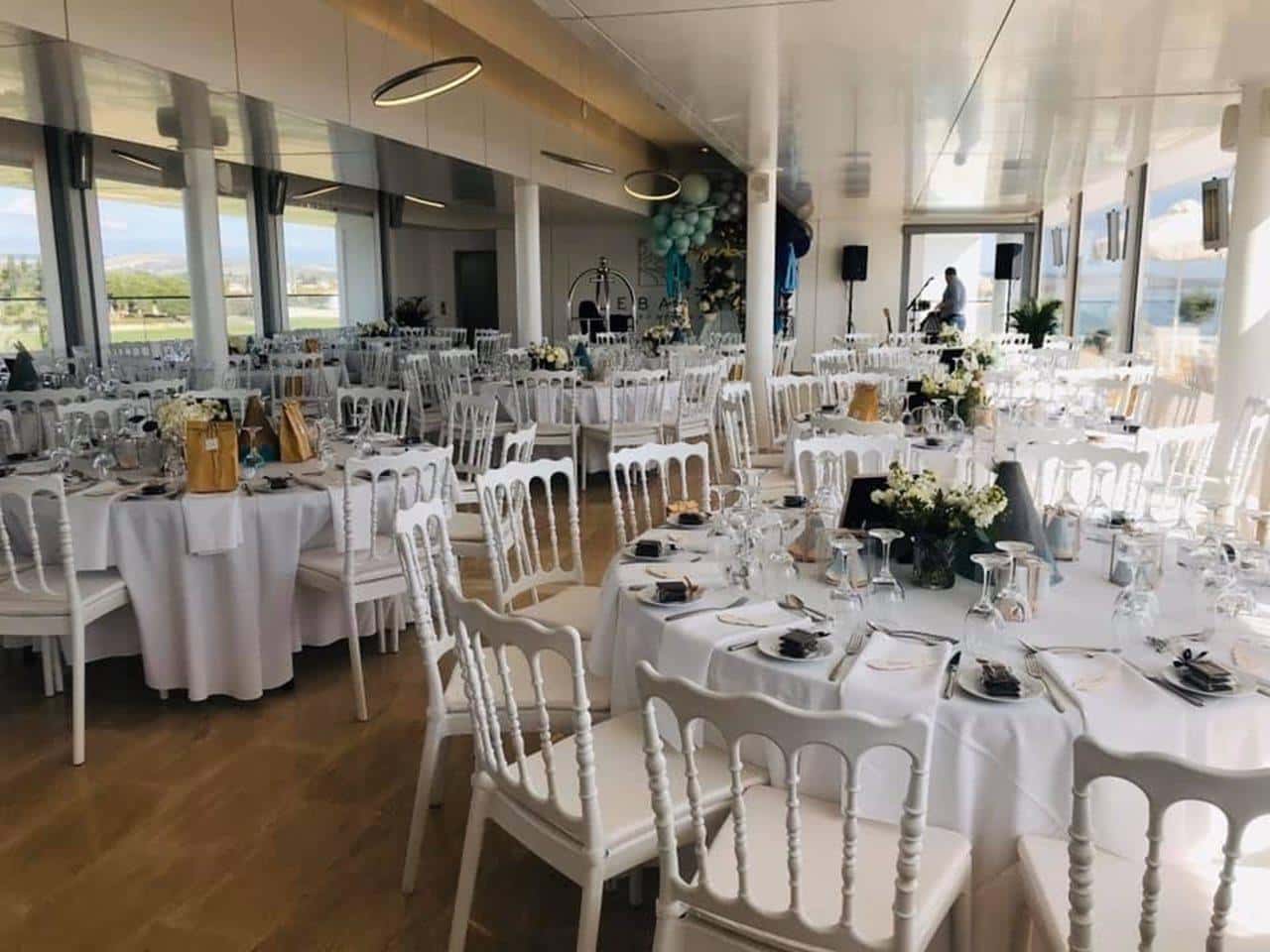 Lebay Beach Hotel - zdjęcie 7