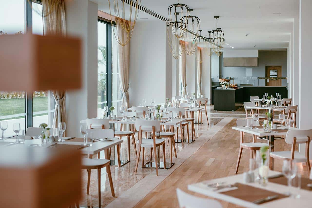 Lebay Beach Hotel - zdjęcie 5