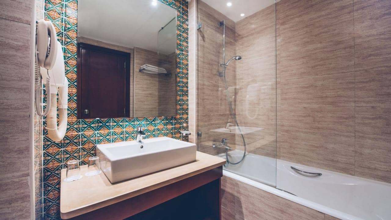Iberostar Selection Royal El Mansour - zdjęcie 22