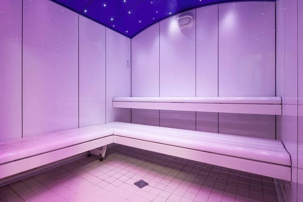Hotel Best 4 Barcelona - zdjęcie 19