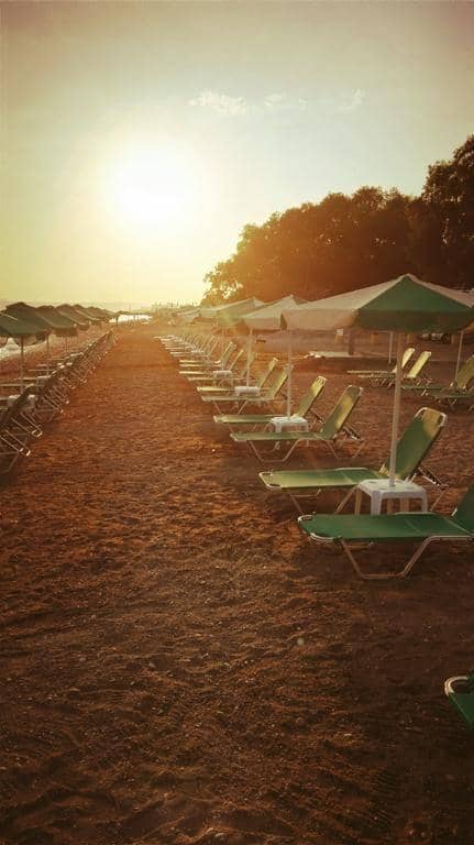 Pylea Beach - zdjęcie 7