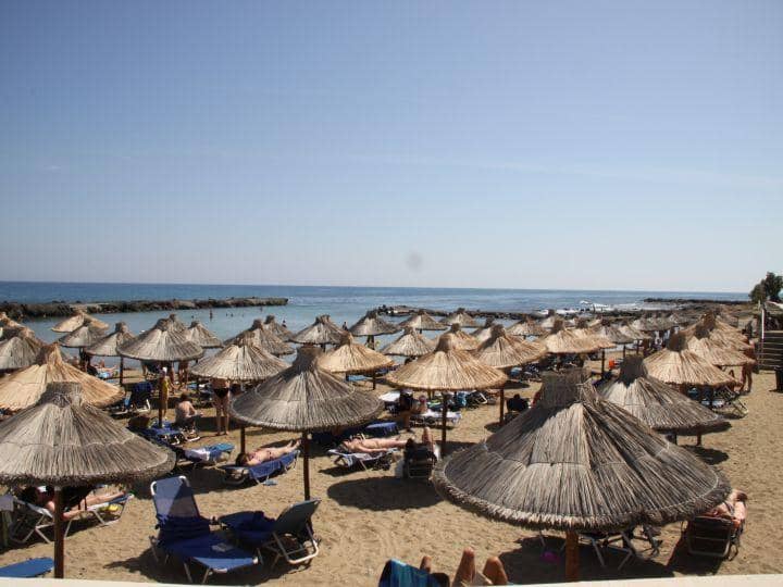Stella Palace Resort & SPA - zdjęcie 9