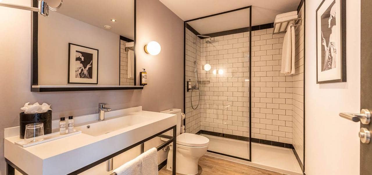 Pestana Lisboa Vintage City Center Suites Hotel - zdjęcie 11