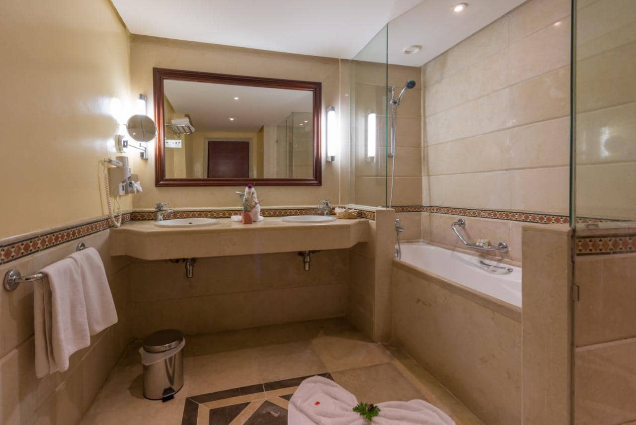 Regency Hotel & SPA - zdjęcie 19
