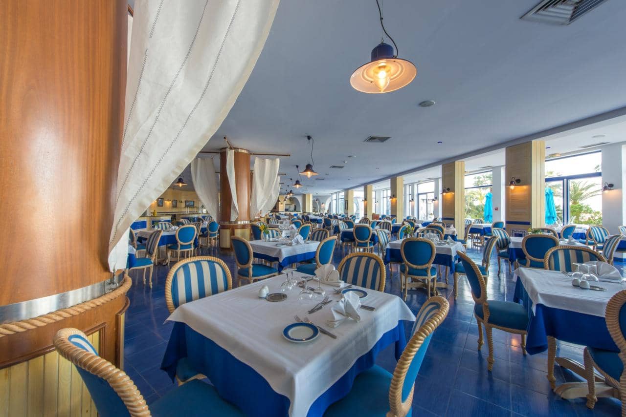 Regency Hotel & SPA - zdjęcie 26