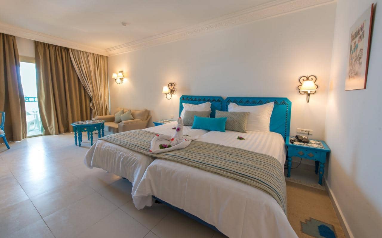 Regency Hotel & SPA - zdjęcie 17