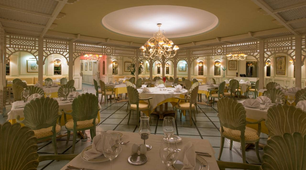Regency Hotel & SPA - zdjęcie 28