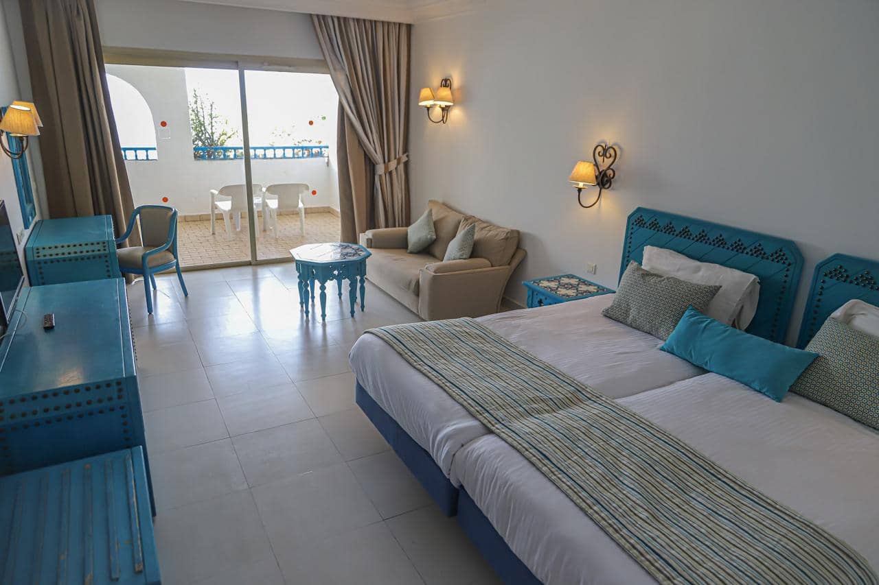 Regency Hotel & SPA - zdjęcie 16