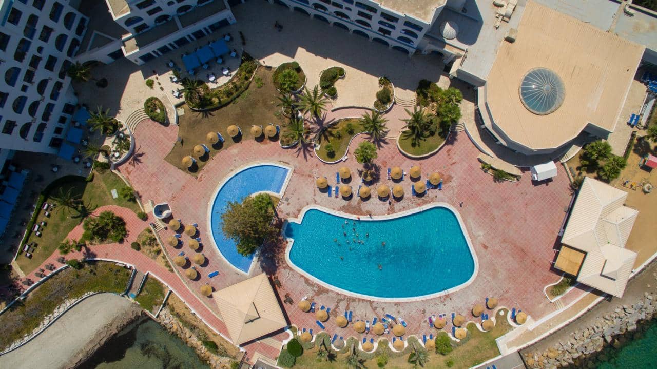 Regency Hotel & SPA - zdjęcie 3