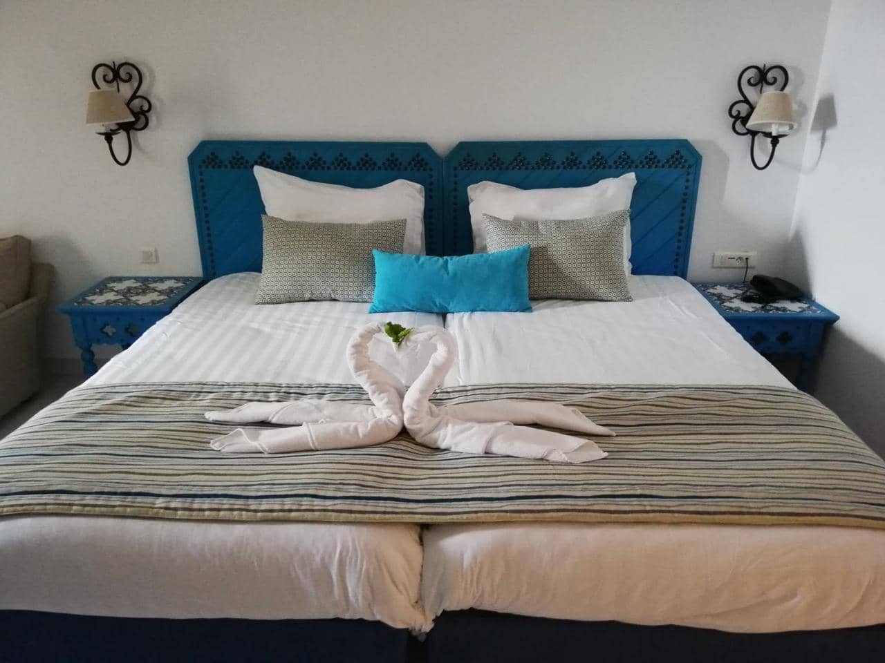 Regency Hotel & SPA - zdjęcie 18