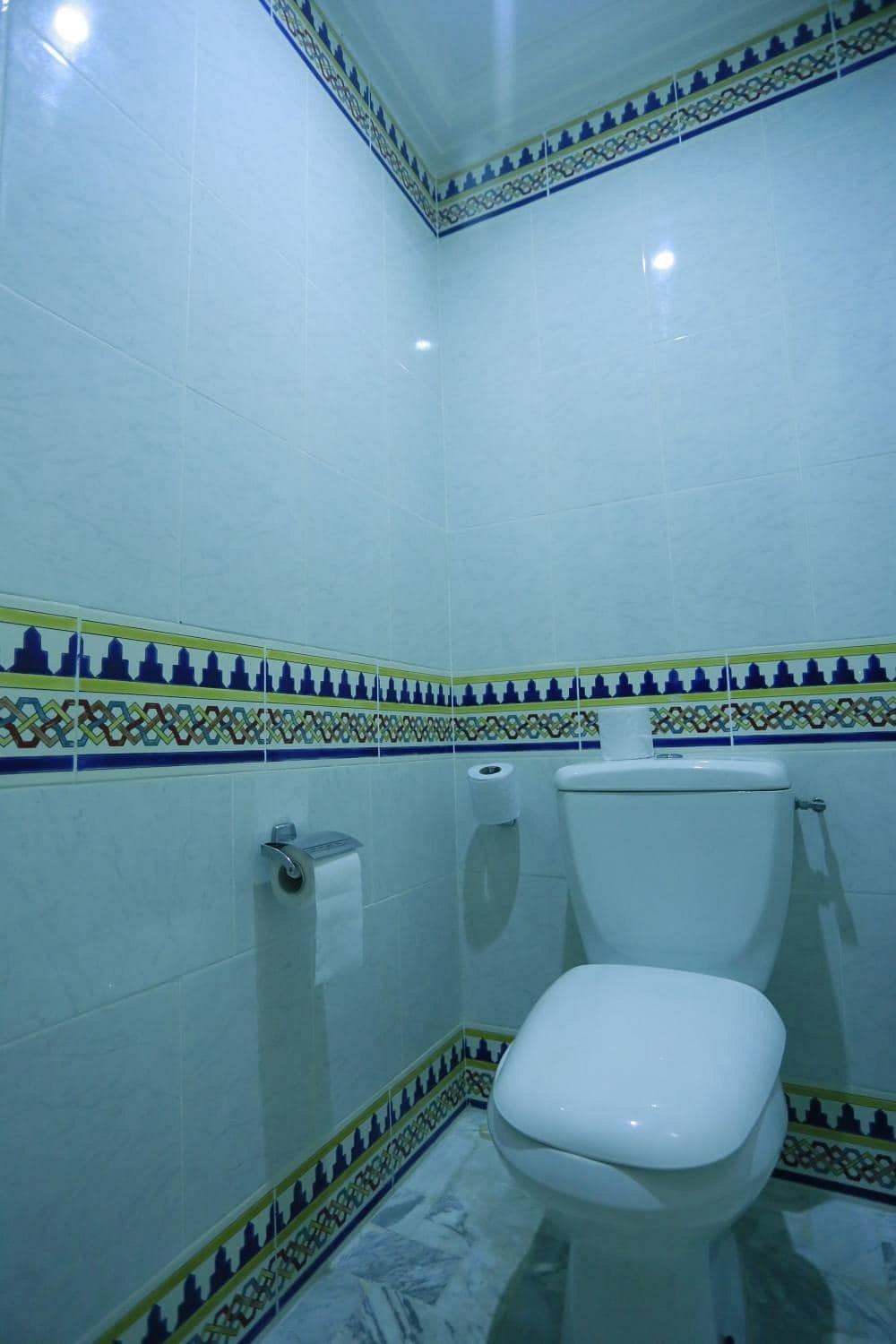 Hammamet Garden Resort & Spa - zdjęcie 42