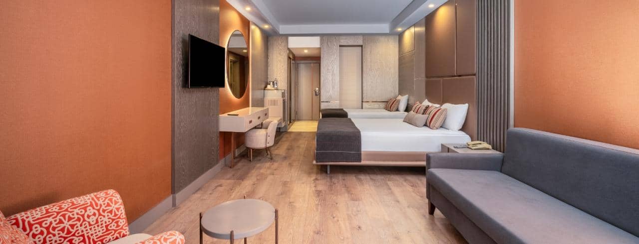 Arycanda Kirman Premium - zdjęcie 53