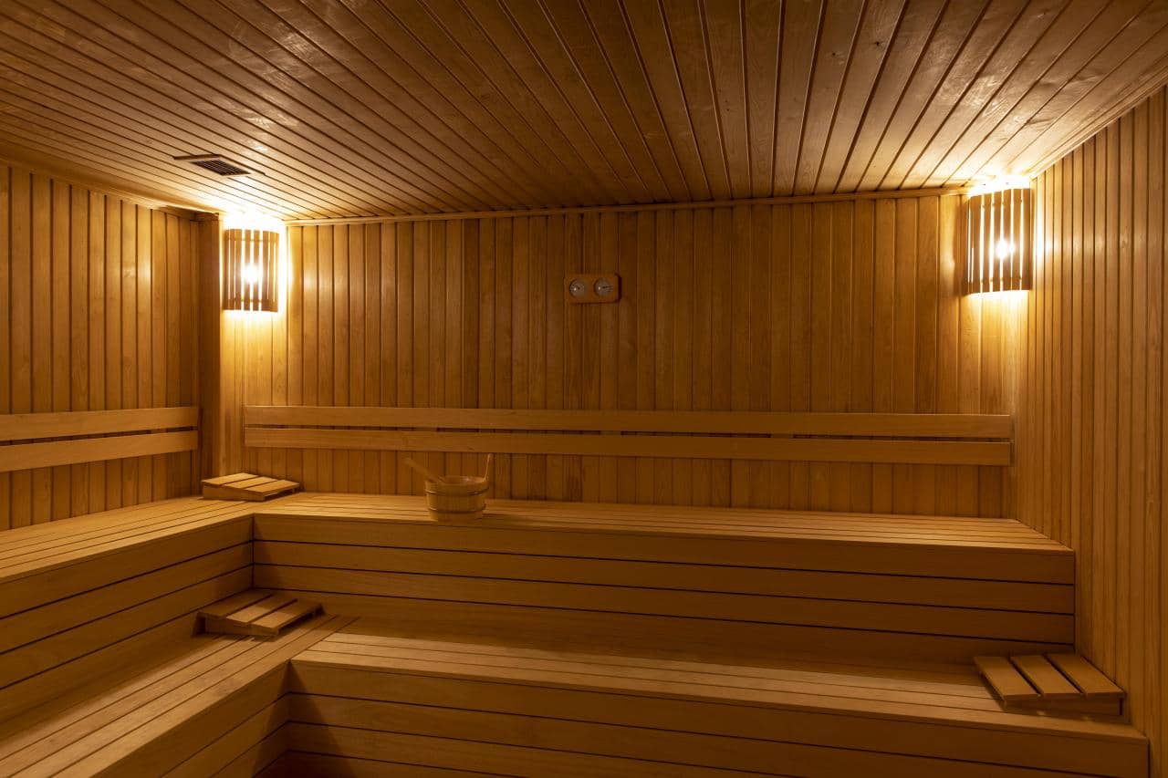 Paloma Orenda Resort - zdjęcie 54