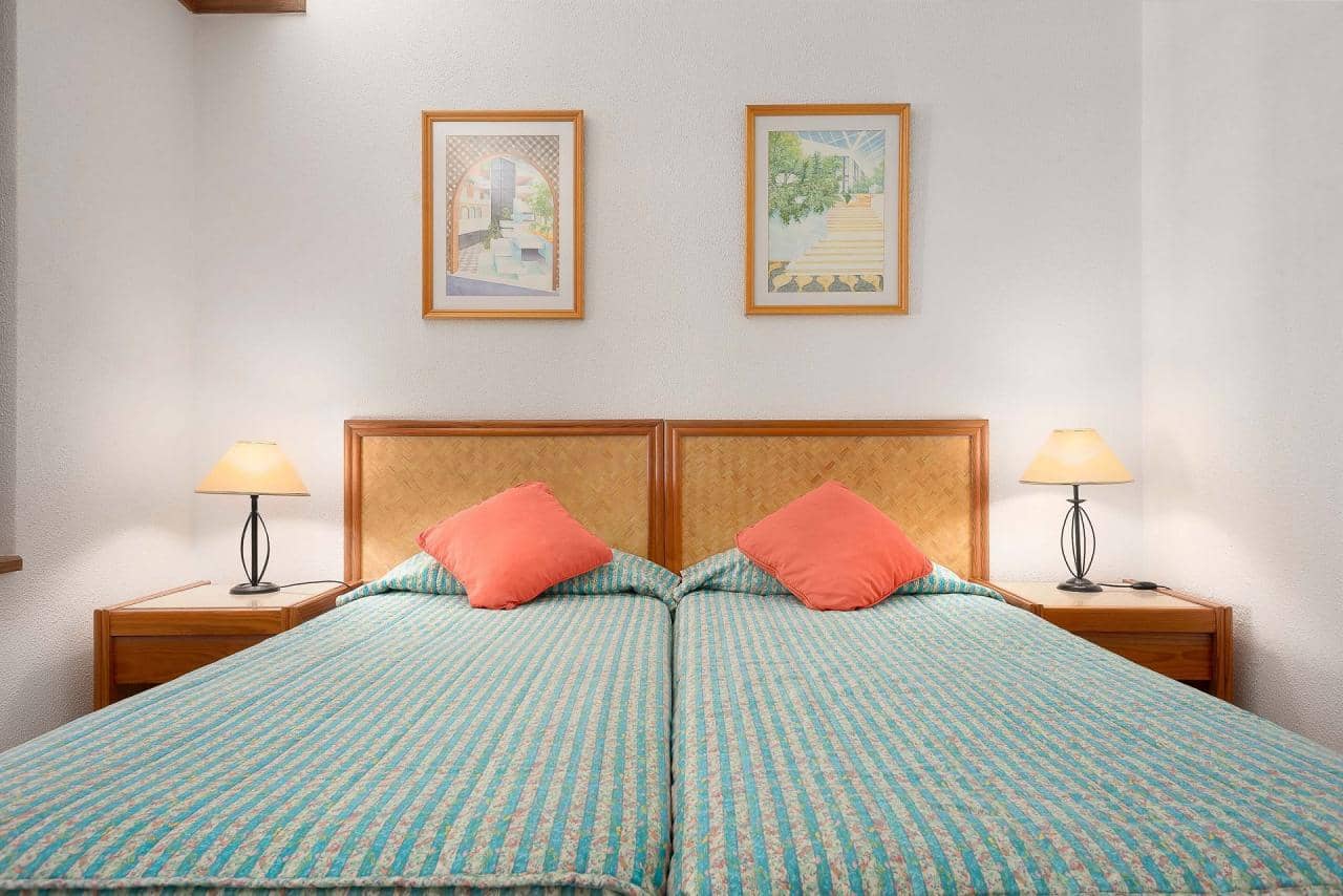 Muthu Oura Praia Hotel - zdjęcie 45
