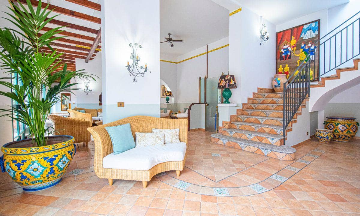 Baia Taormina - zdjęcie 37