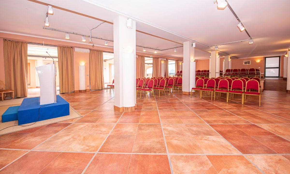 Baia Taormina - zdjęcie 39