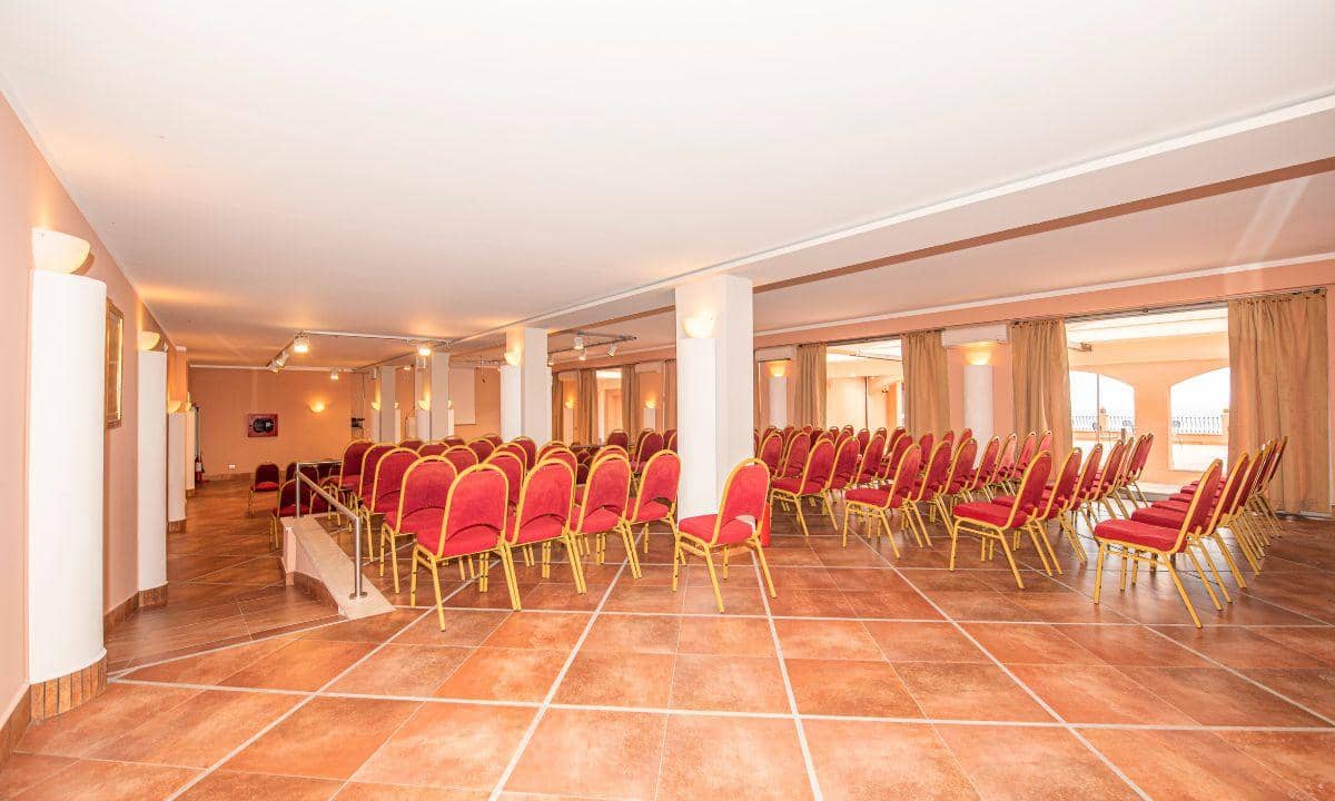 Baia Taormina - zdjęcie 38