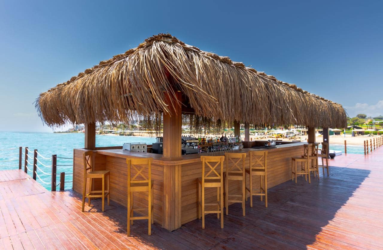Gloria Verde Resort - zdjęcie 7