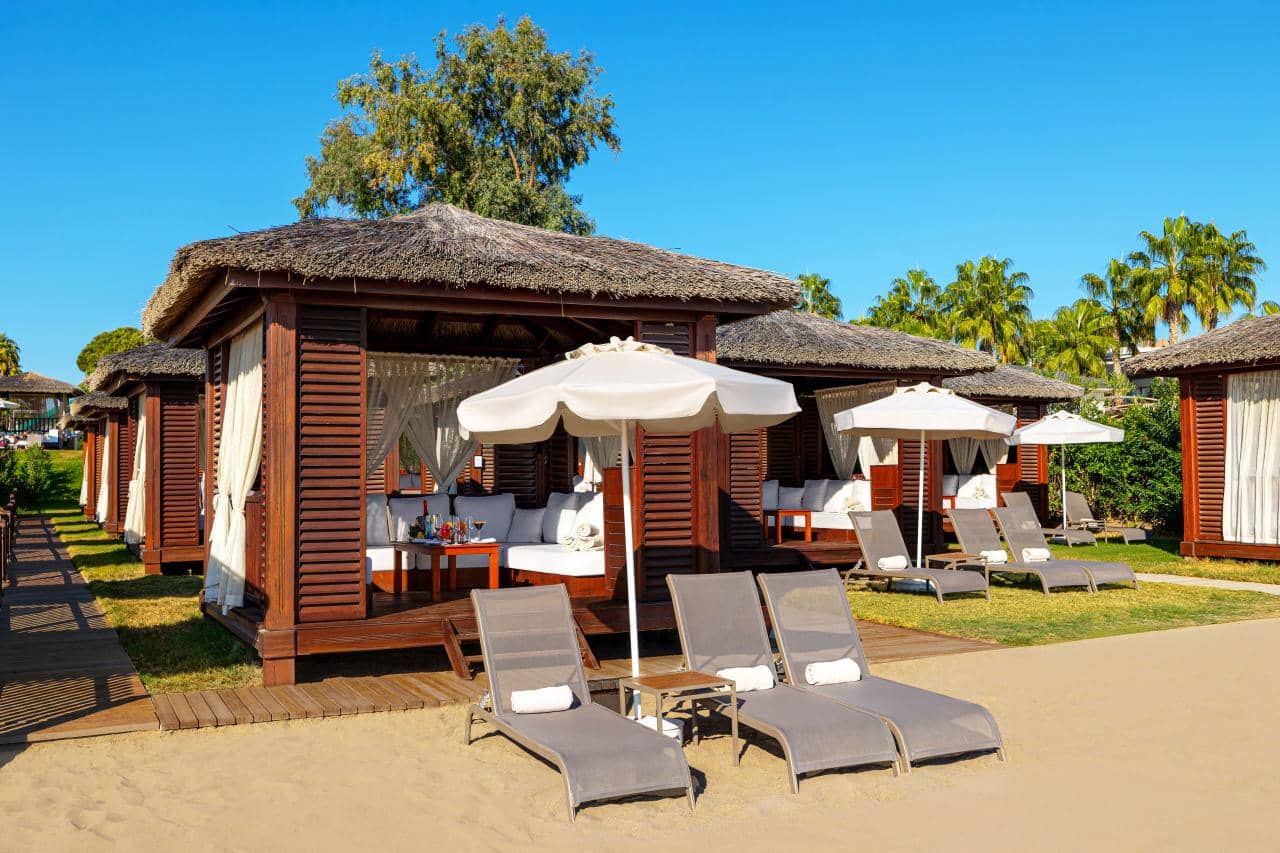 Gloria Verde Resort - zdjęcie 6