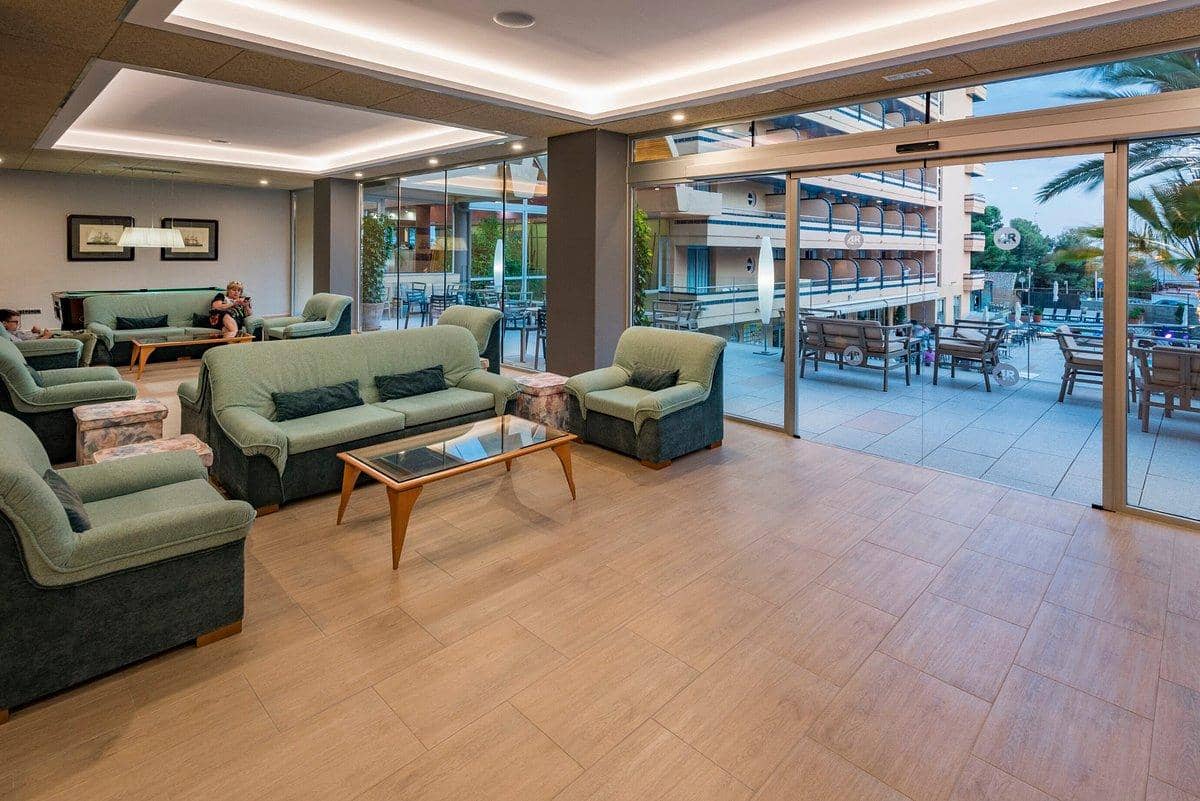 4R Playa Park - zdjęcie 13