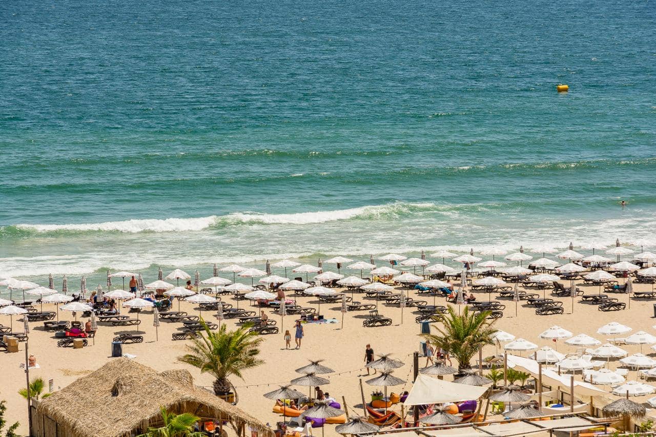 MPM Hotel Astoria - zdjęcie 39