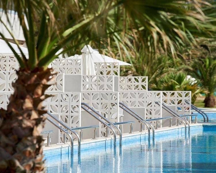 Mythos Palace Resort & SPA - zdjęcie 13