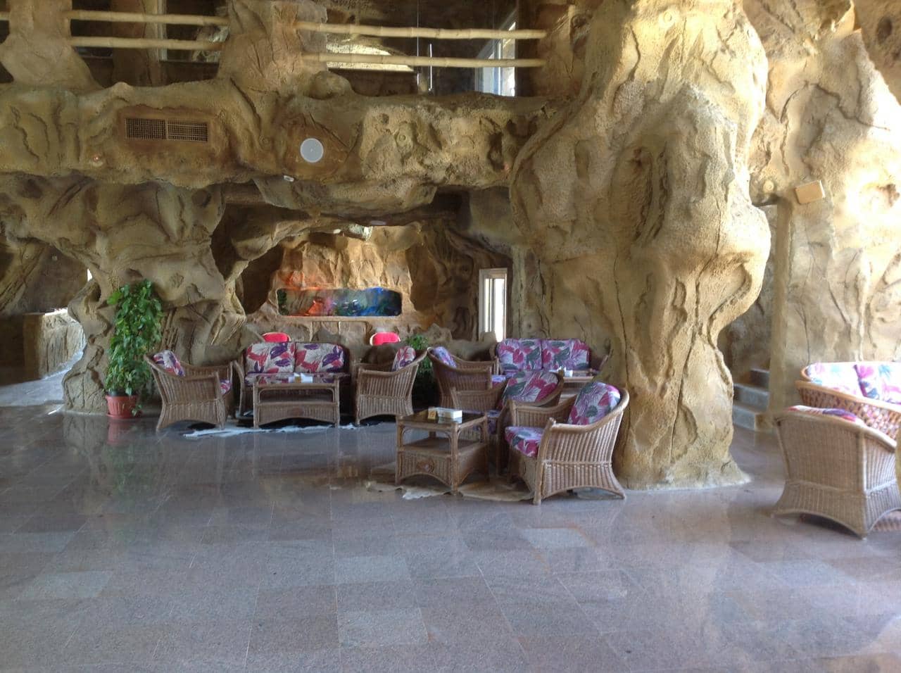 Caves Beach Resort - zdjęcie 28