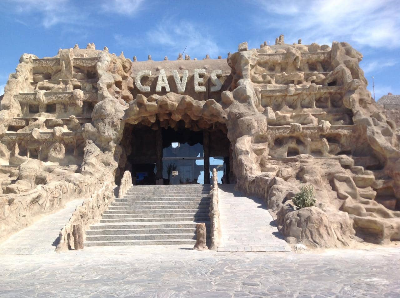 Caves Beach Resort - zdjęcie 17