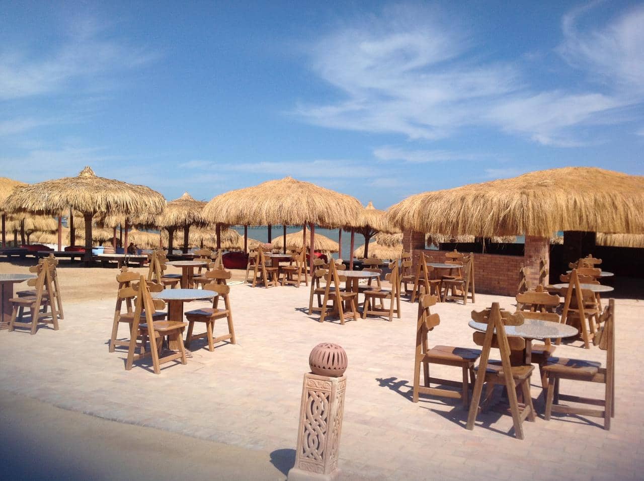 Caves Beach Resort - zdjęcie 23
