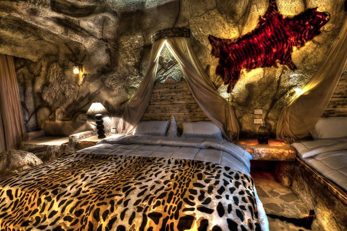 Caves Beach Resort - zdjęcie 24