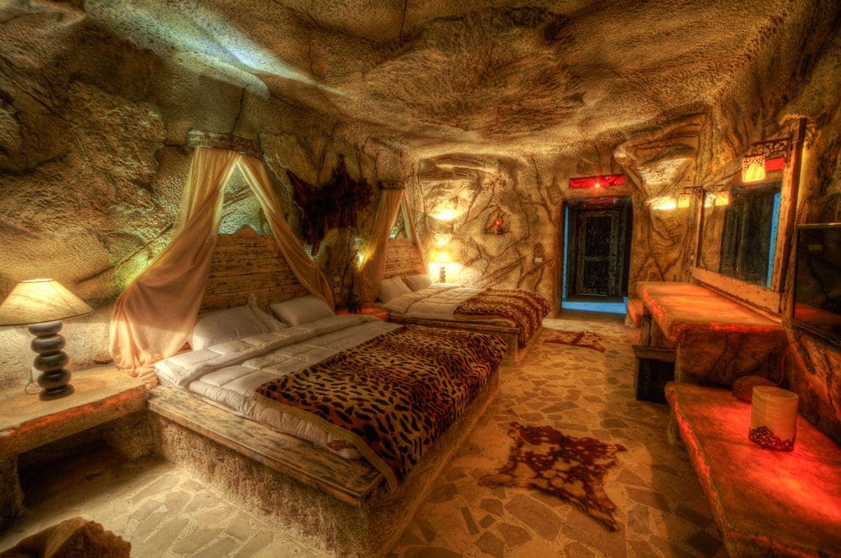 Caves Beach Resort - zdjęcie 26