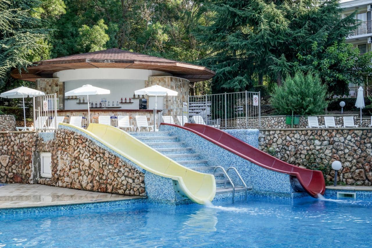 Vita Park - zdjęcie 6